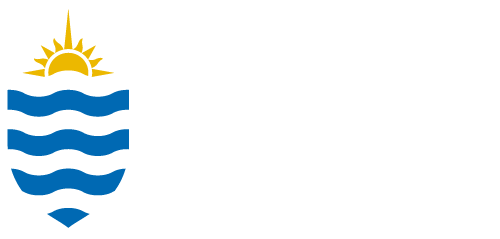James Cook University Singapore