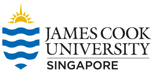 James Cook University Singapore