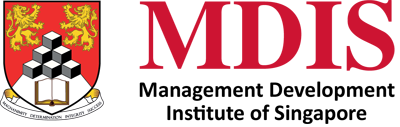 Management Development Institute of Singapore (MDIS)